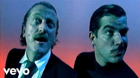 hello oh yeah|yello oh yeah video.